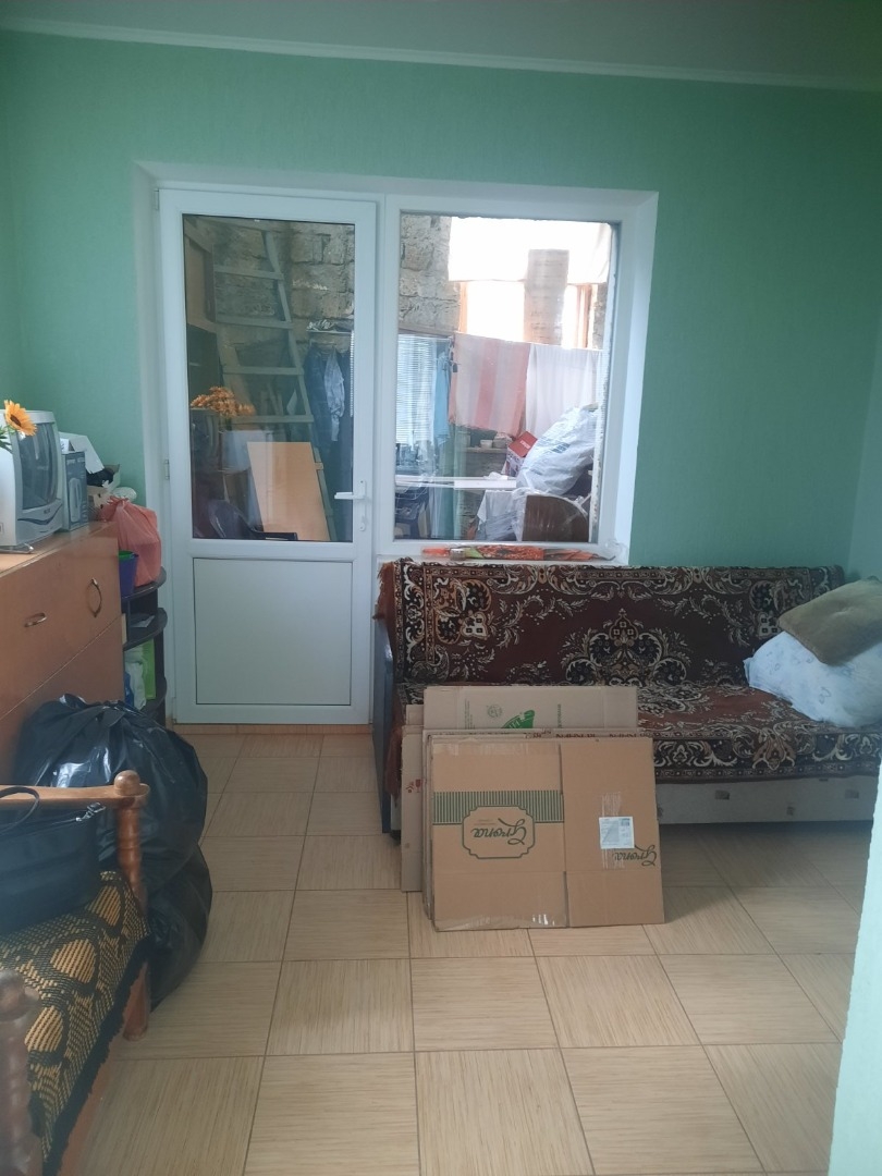 продажа дома номер H-174644 в Светлом, фото номер 8